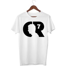 Alpşan Ticaret Ronaldo Tişört. Ronaldo T-Shirt. Ronaldo Tişört. Ronaldo T-Shirt. Ronaldo. RONALDO00012