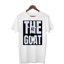 Alpşan Ticaret Messi Tişört. Messi T-Shirt. Messi Tişört. Messi T-Shirt. Messi . Messi . MESSI00019