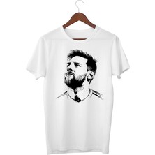 Alpşan Ticaret Messi Tişört. Messi T-Shirt. Messi Tişört. Messi T-Shirt. Messi . Messi . MESSI00015