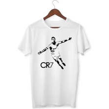Alpşan Ticaret Ronaldo Tişört. Ronaldo T-Shirt. Ronaldo Tişört. Ronaldo T-Shirt. Ronaldo. RONALDO00010