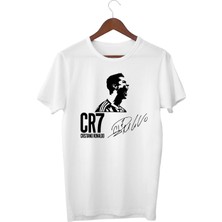 Alpşan Ticaret Ronaldo Tişört. Ronaldo T-Shirt. Ronaldo Tişört. Ronaldo T-Shirt. Ronaldo. RONALDO0007