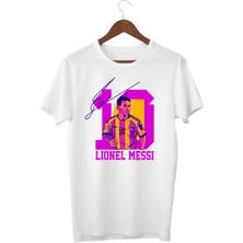 Alpşan Ticaret Messi Tişört. Messi T-Shirt. Messi Tişört. Messi T-Shirt. Messi . Messi . MESSI0006