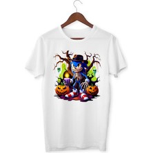 Alpşan Ticaret Sonıc T-Shirt. Sonıc Tişört, Sonic Çoçuk & Yetişkin T-Shirt. Tişört SONIC000010