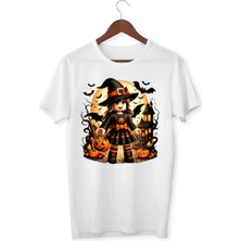 Alpşan Ticaret Roblox  T-Shirt. Roblox Tişört, Roblox Çoçuk & Yetişkin T-Shirt. Tişört ROBLOX0000127