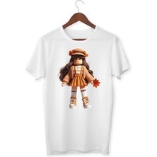 Alpşan Ticaret Roblox  T-Shirt. Roblox Tişört, Roblox Çoçuk & Yetişkin T-Shirt. Tişört ROBLOX0000118