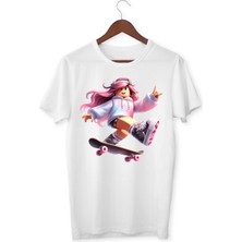 Alpşan Ticaret Roblox  T-Shirt. Roblox Tişört, Roblox Çoçuk & Yetişkin T-Shirt. Tişört ROBLOX000076