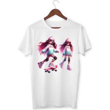 Alpşan Ticaret Roblox  T-Shirt. Roblox Tişört, Roblox Çoçuk & Yetişkin T-Shirt. Tişört ROBLOX000072