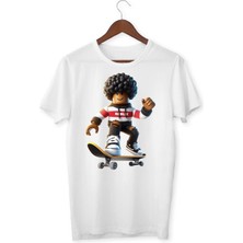Alpşan Ticaret T-Shirt. Roblox Tişört, Roblox Çoçuk & Yetişkin T-Shirt. Ti̇şört