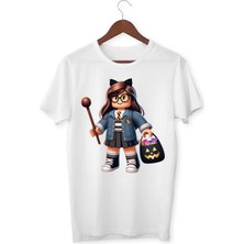 Alpşan Ticaret Roblox  T-Shirt. Roblox Tişört, Roblox Çoçuk & Yetişkin T-Shirt. Tişört ROBLOX0000123