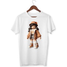 Alpşan Ticaret Roblox  T-Shirt. Roblox Tişört, Roblox Çoçuk & Yetişkin T-Shirt. Tişört ROBLOX0000121
