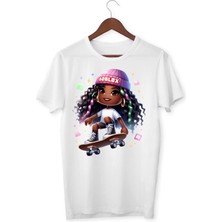Alpşan Ticaret Roblox  T-Shirt. Roblox Tişört, Roblox Çoçuk & Yetişkin T-Shirt. Tişört ROBLOX000093