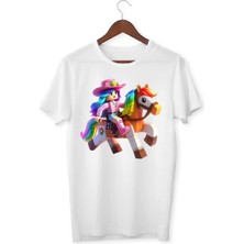 Alpşan Ticaret Roblox  T-Shirt. Roblox Tişört, Roblox Çoçuk & Yetişkin T-Shirt. Ti̇şört ROBLOX0000108