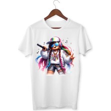 Alpşan Ticaret Roblox  T-Shirt. Roblox Tişört, Roblox Çoçuk & Yetişkin T-Shirt. Tişört ROBLOX000088