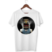Alpşan Ticaret Roblox  T-Shirt. Roblox Tişört, Roblox Çoçuk & Yetişkin T-Shirt. Tişört ROBLOX000056