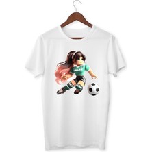 Alpşan Ticaret Roblox  T-Shirt. Roblox Tişört, Roblox Çoçuk & Yetişkin T-Shirt. Tişört ROBLOX000054