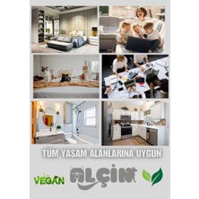 Alçin Kedi Kumu ve Tuvaleti Koku Giderici, Bubble Gum Parfümü Spreyi