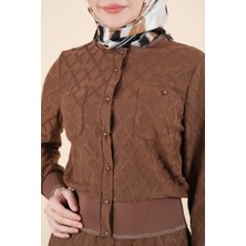 W-25-115 Massimo Donna Bluz