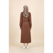W-25-115 Massimo Donna Bluz