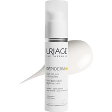 Urıage Depiderm Spf50 Anti-Spots Daytime Care 30Ml - Günlük Bakım Kremi