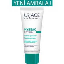 Urıage Hyseac R Soin Restructurant 40ml