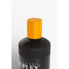 Bioplex Nano Moleküler Keratin Bakımı 1000 ml Keratin Treatment