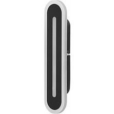 Byrshtm Ledvance Smart Wifi Orbis Bath W 300IP44TWBKLEDV Byrnew
