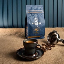 De La Pau Espresso Rena Arabica Single Origin Öğütülmüş Kahve 250 gr