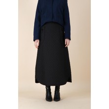 W-25-427 Massimo Donna Etek
