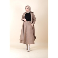 W-25-436 Massimo Donna Etek