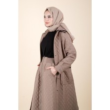 W-25-436 Massimo Donna Etek
