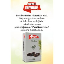 Cedid Naturel Hurma 500 gr