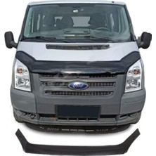 Ford Transit 2006-2013 (V347) Kaput Rüzgarlığı