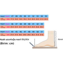 iFareem Kızlar Için LED Işıklı Paten Ayakkabıları Trend Açık Hava Spor Ayakkabıları (Yurt Dışından)