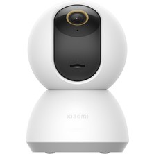 Xiaomi C300 Kamera