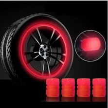 Temiz Pazar Fosforlu Sibop Kapağı