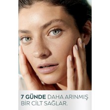 Nıvea Derma Skin Clear Yüz Temizleme Jeli 150Ml Ve Tonik 200Ml ,Bez Çanta Hediye
