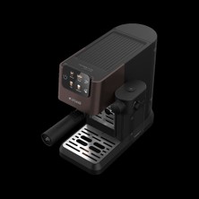 Arçelik Imperium Barista® Em 6450 Kapsüllü Yarı Otomatik Espresso Makinesi