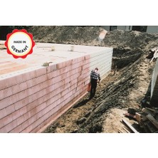 Hahne Aquarol 10D Tozuma Önler  Bağlayıcı Yalıtım Astarı