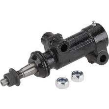 Gmc Sierra Gmc Yukon Suburban Tahoe Orta Es Rot