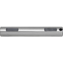 DANA 35 KİLİTLİ - DANA 30 DİFERANSİYEL ISTAVROZ MİLİ