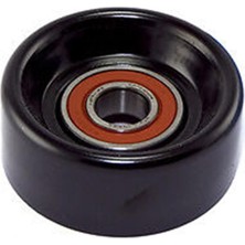 4.0 Kayış Avare Rulmanı