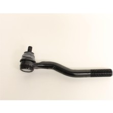 Wj Sol Üst Rot Bası