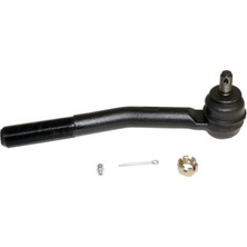 Wj Sağ Üst Rot Başı