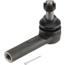 Wh Xh Sol Rot Başı