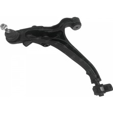 Wh Xh Ön Sol Alt Salıncak