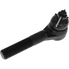 Ayd Xj Alt Rot Başı Sağ ES2223 81-90 Model