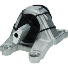 3.6 Rubicon Sağ Motor Takozu 2018 Sonrası