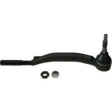 Gmc Envoy Trailblazer Rot Başı