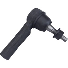 300C 2005-2010 Dış Rot Başı