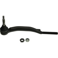 Gmc Envoy Trailblazer Rot Başı